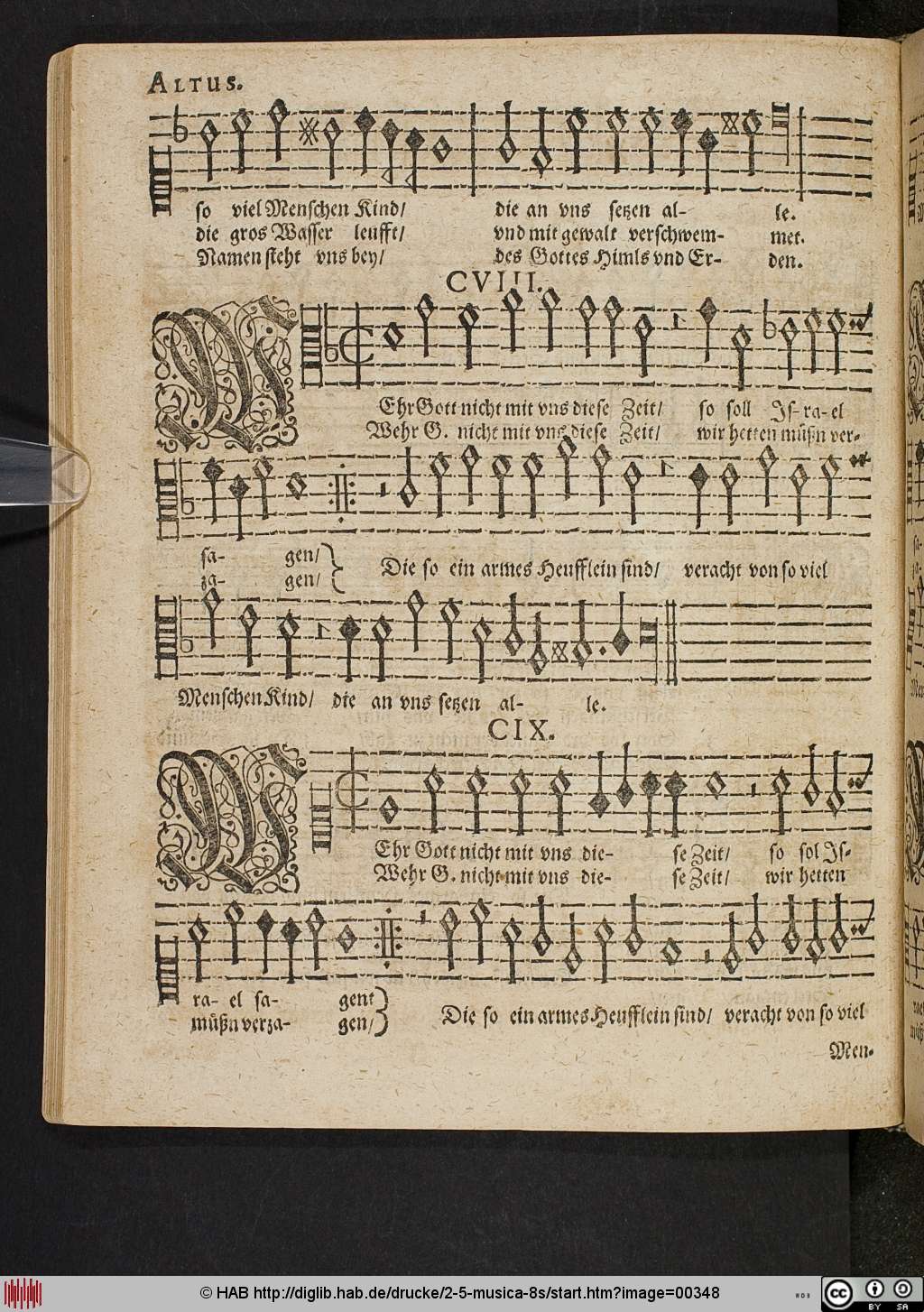 http://diglib.hab.de/drucke/2-5-musica-8s/00348.jpg