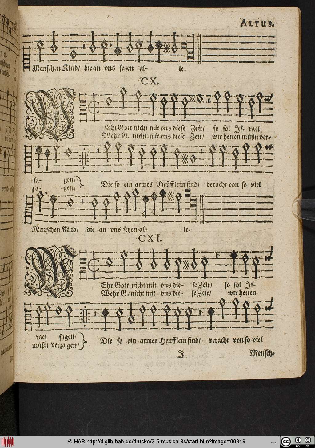 http://diglib.hab.de/drucke/2-5-musica-8s/00349.jpg
