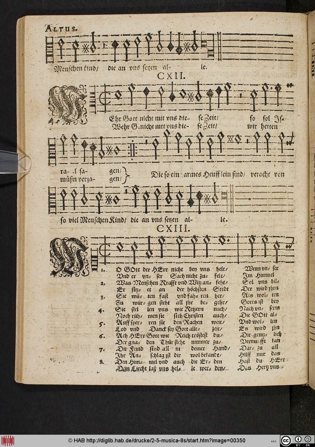http://diglib.hab.de/drucke/2-5-musica-8s/00350.jpg