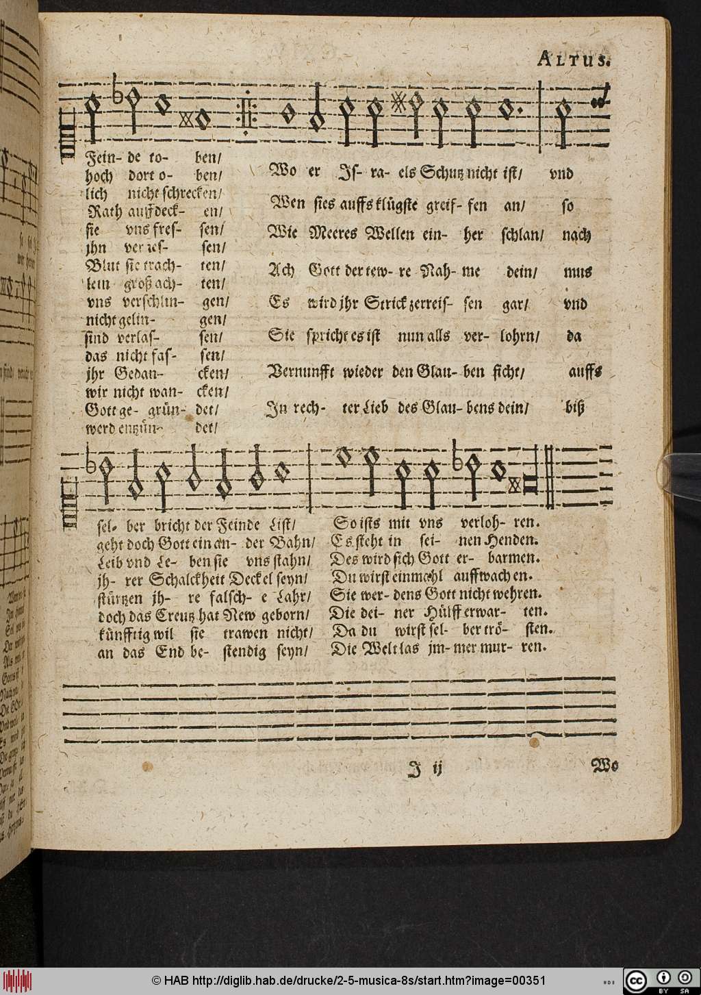 http://diglib.hab.de/drucke/2-5-musica-8s/00351.jpg