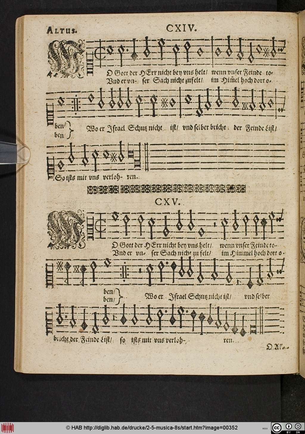 http://diglib.hab.de/drucke/2-5-musica-8s/00352.jpg