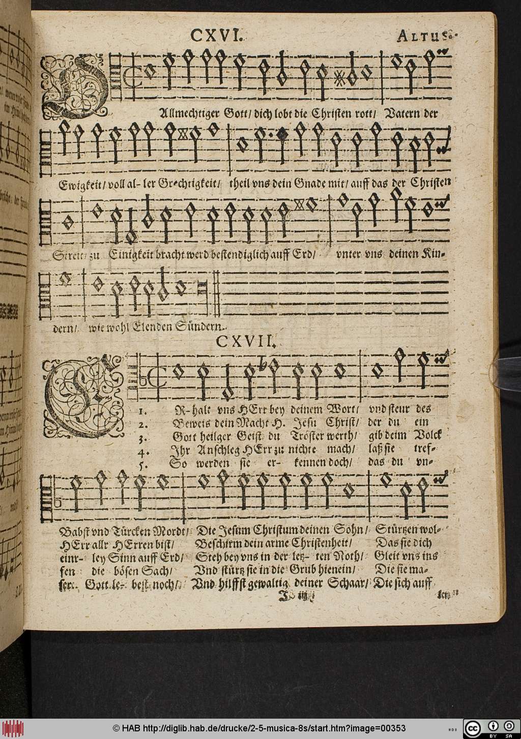http://diglib.hab.de/drucke/2-5-musica-8s/00353.jpg