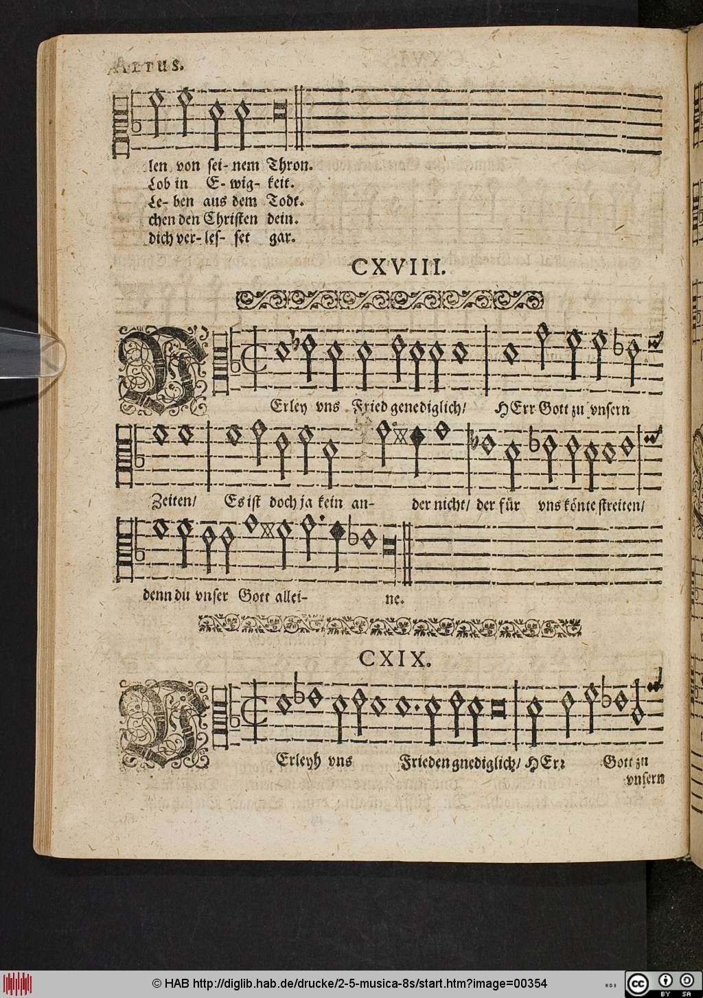 http://diglib.hab.de/drucke/2-5-musica-8s/00354.jpg