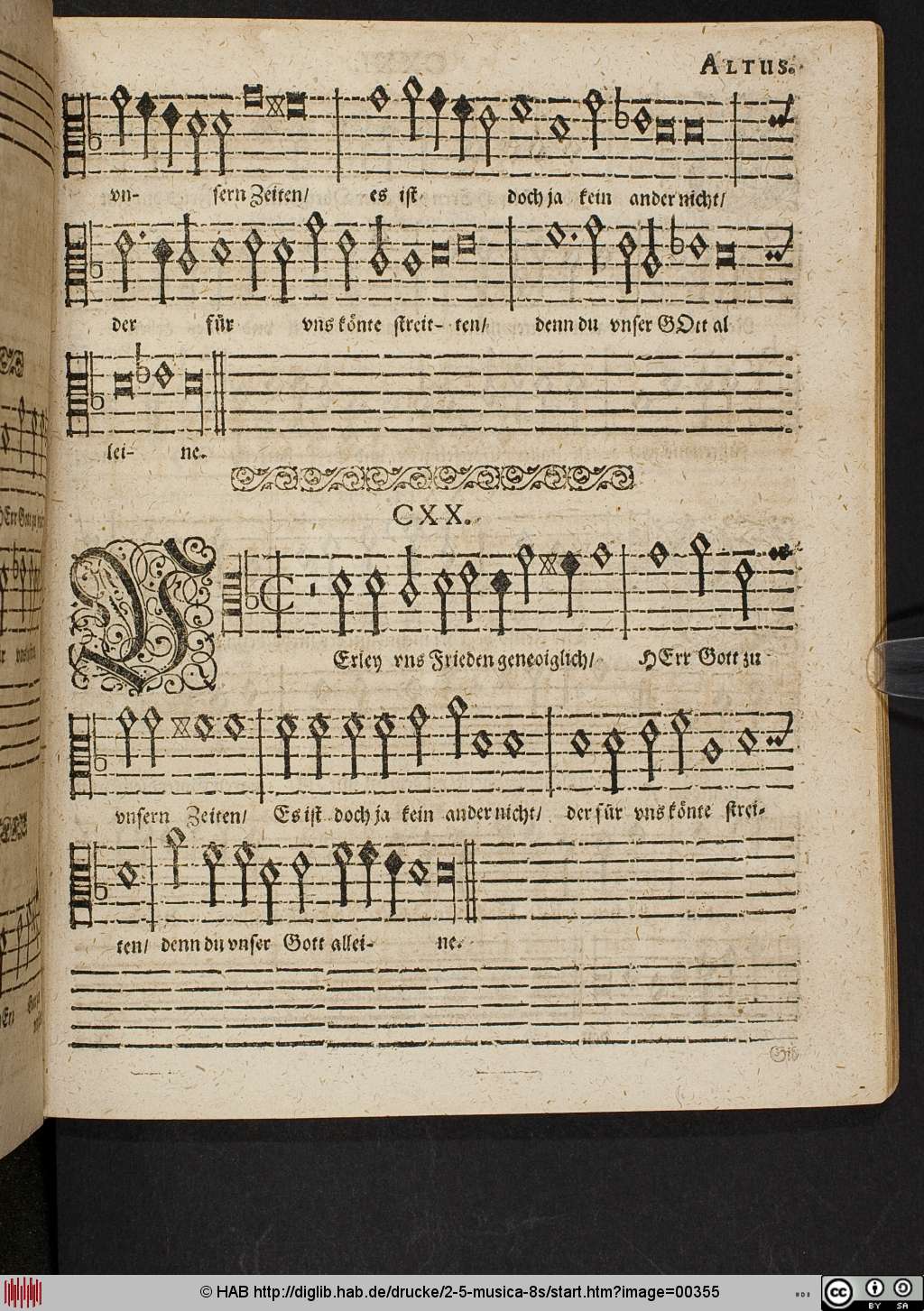 http://diglib.hab.de/drucke/2-5-musica-8s/00355.jpg
