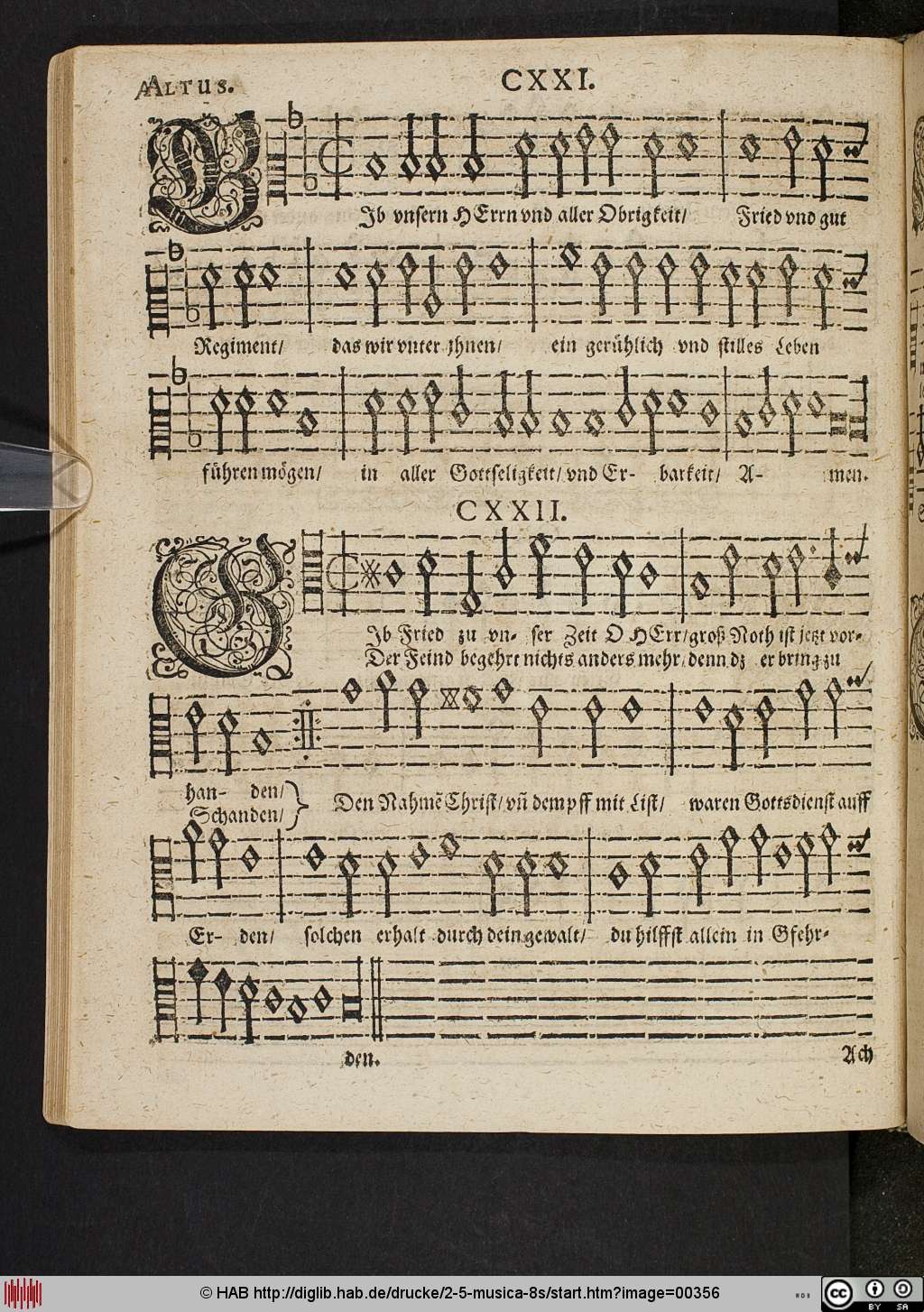 http://diglib.hab.de/drucke/2-5-musica-8s/00356.jpg