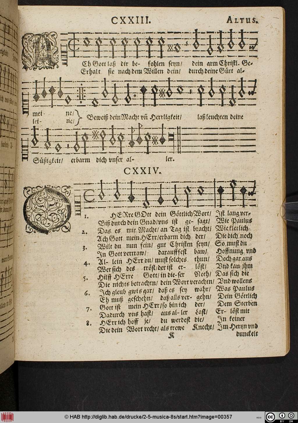 http://diglib.hab.de/drucke/2-5-musica-8s/00357.jpg
