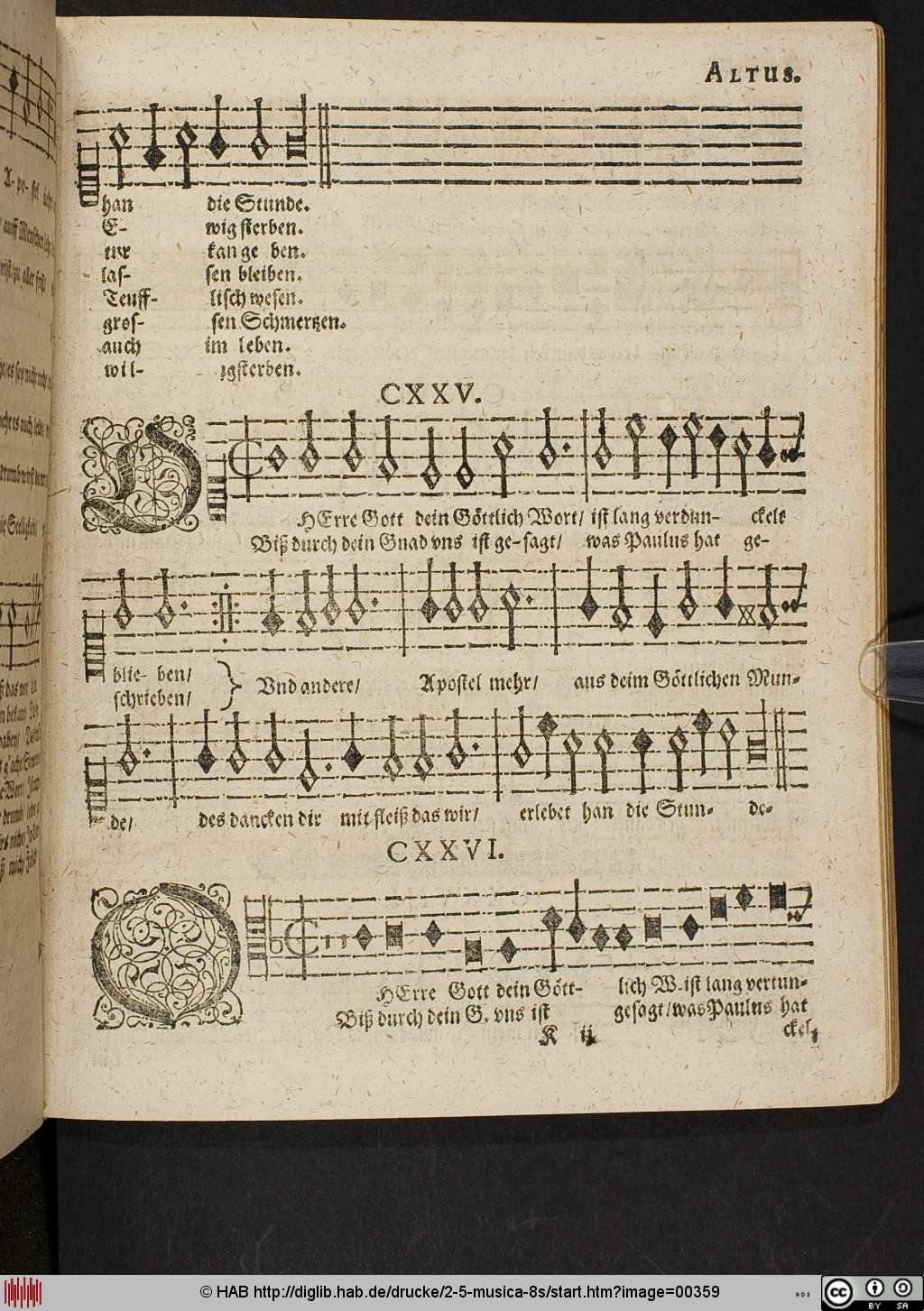 http://diglib.hab.de/drucke/2-5-musica-8s/00359.jpg