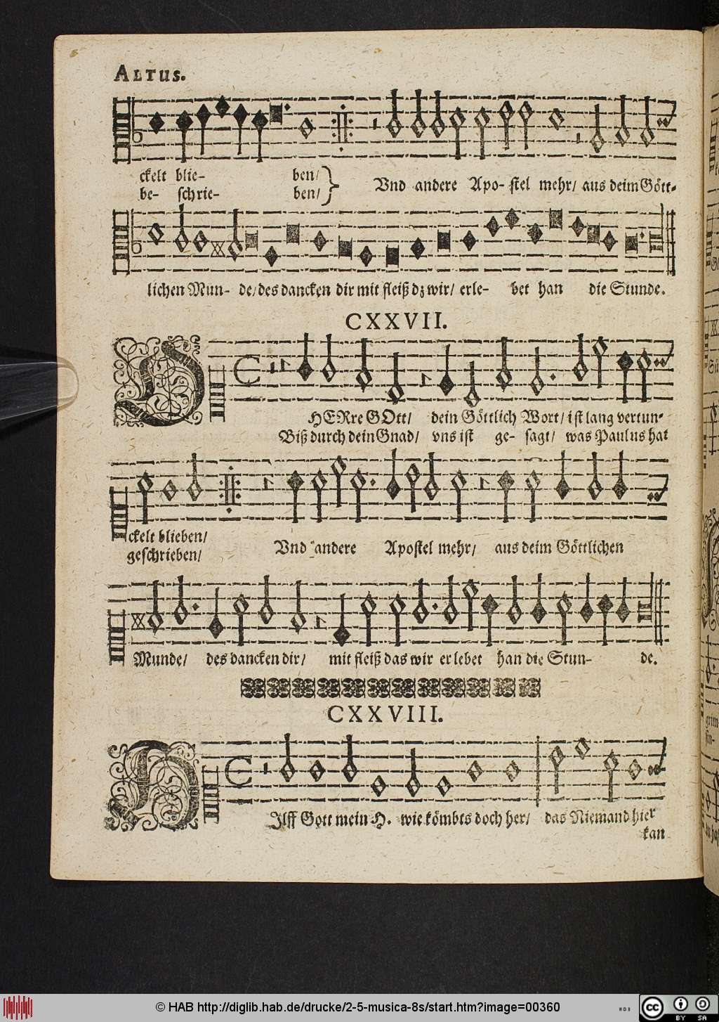 http://diglib.hab.de/drucke/2-5-musica-8s/00360.jpg