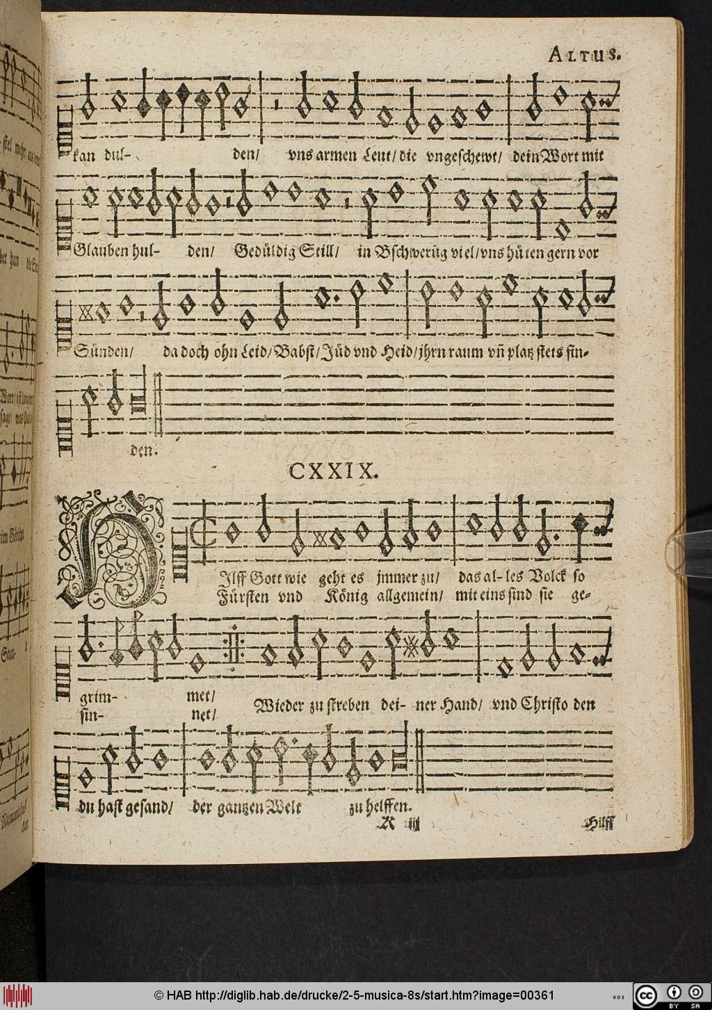 http://diglib.hab.de/drucke/2-5-musica-8s/00361.jpg