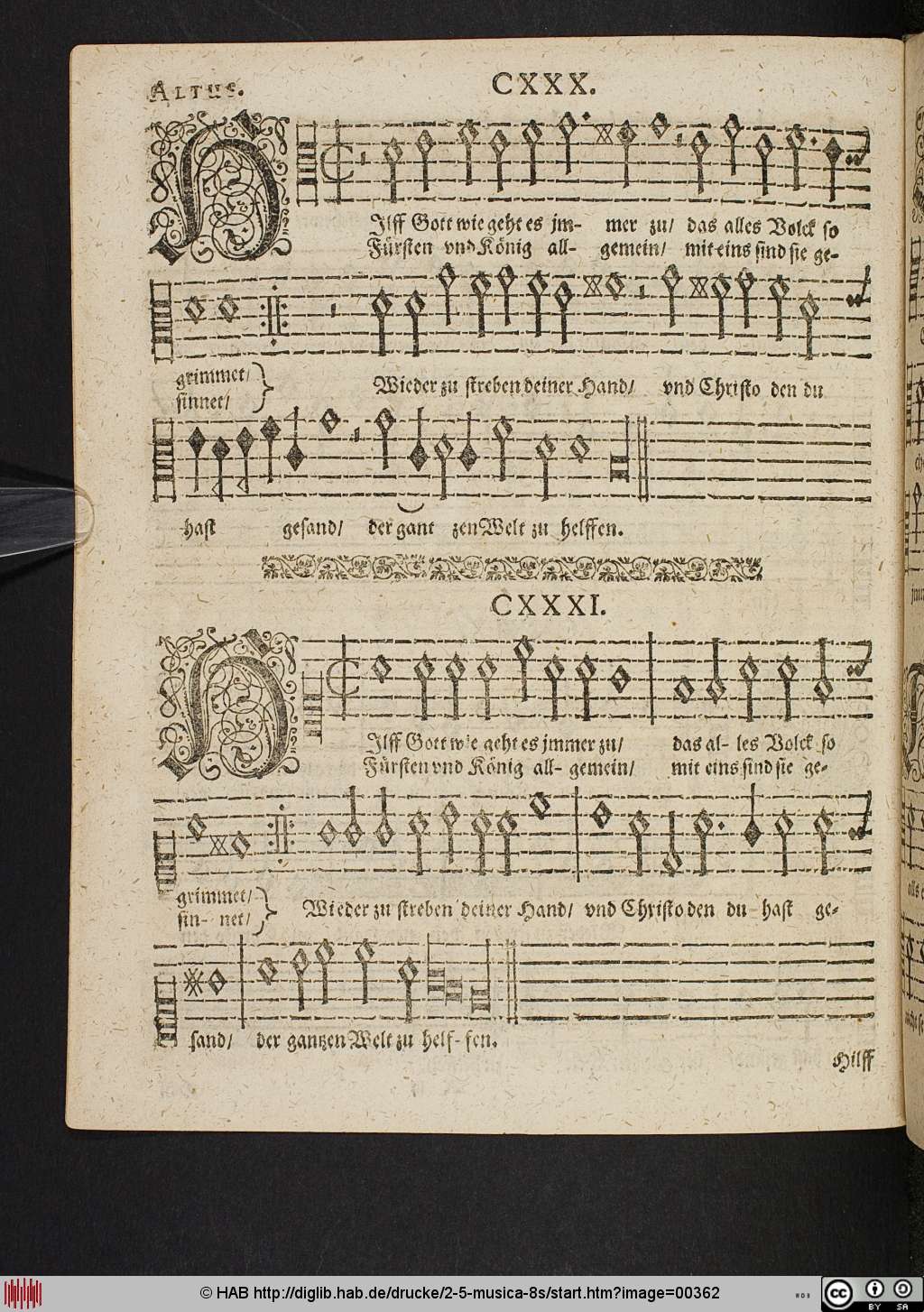 http://diglib.hab.de/drucke/2-5-musica-8s/00362.jpg