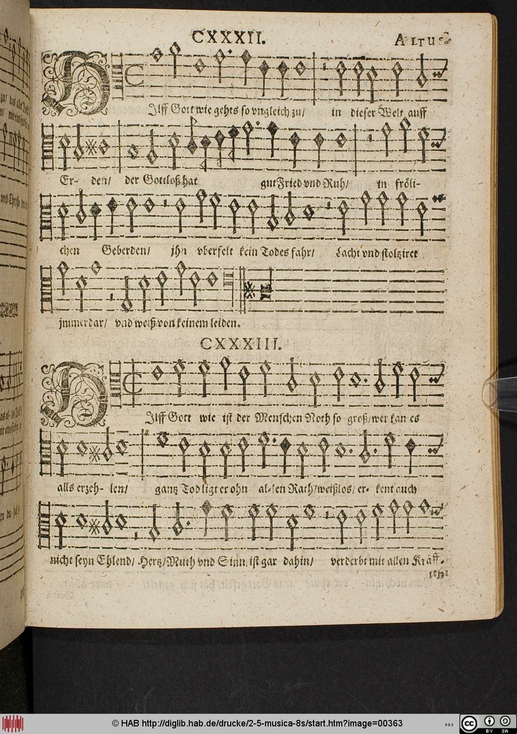 http://diglib.hab.de/drucke/2-5-musica-8s/00363.jpg