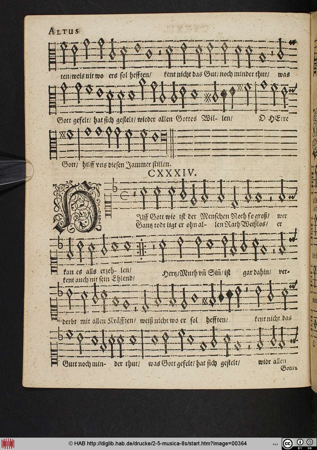 http://diglib.hab.de/drucke/2-5-musica-8s/00364.jpg