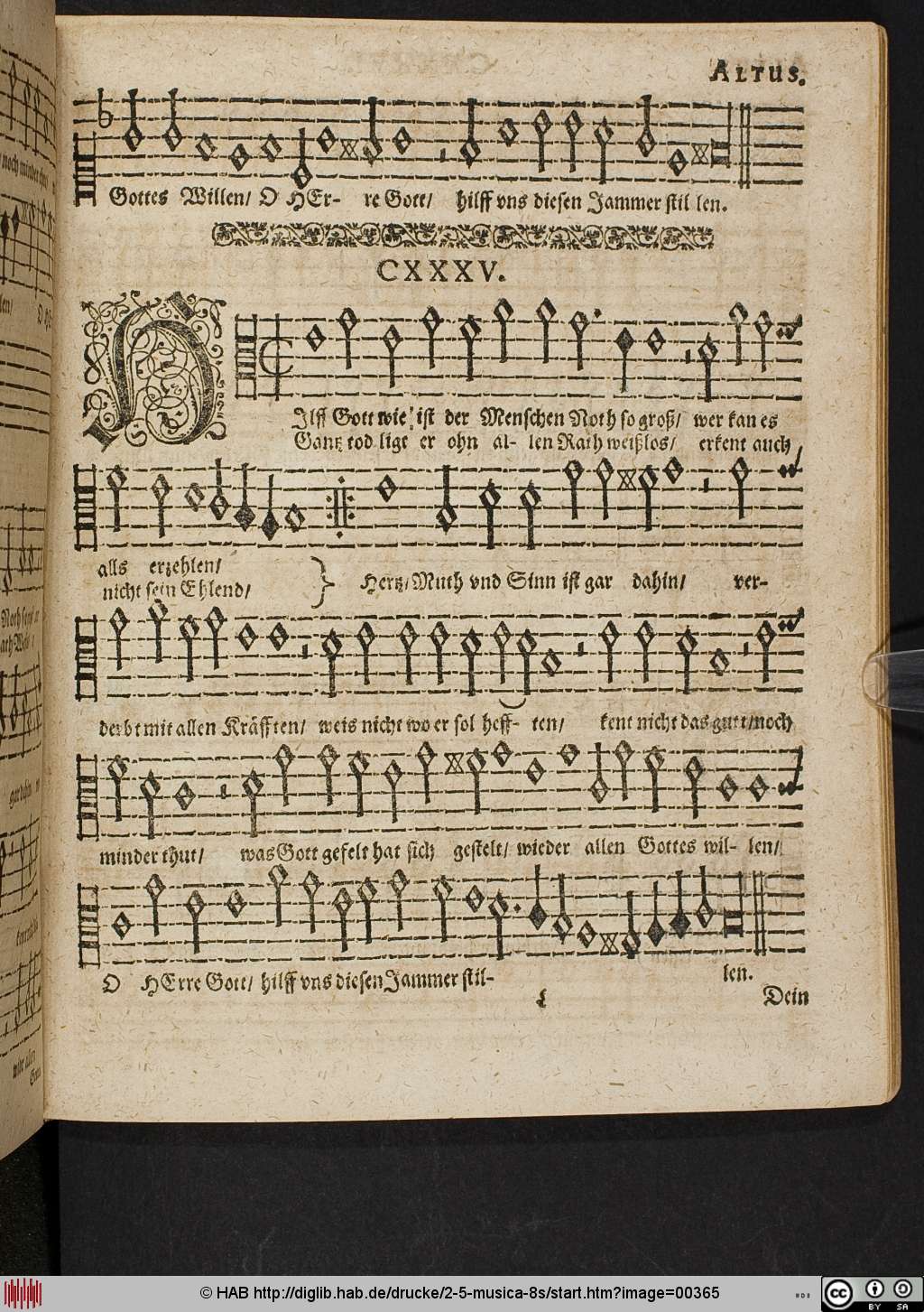 http://diglib.hab.de/drucke/2-5-musica-8s/00365.jpg