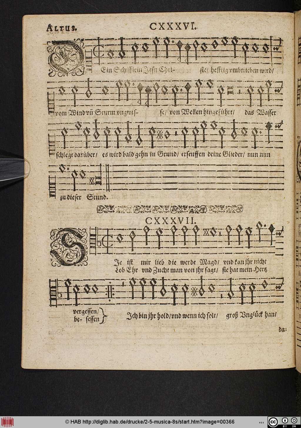 http://diglib.hab.de/drucke/2-5-musica-8s/00366.jpg