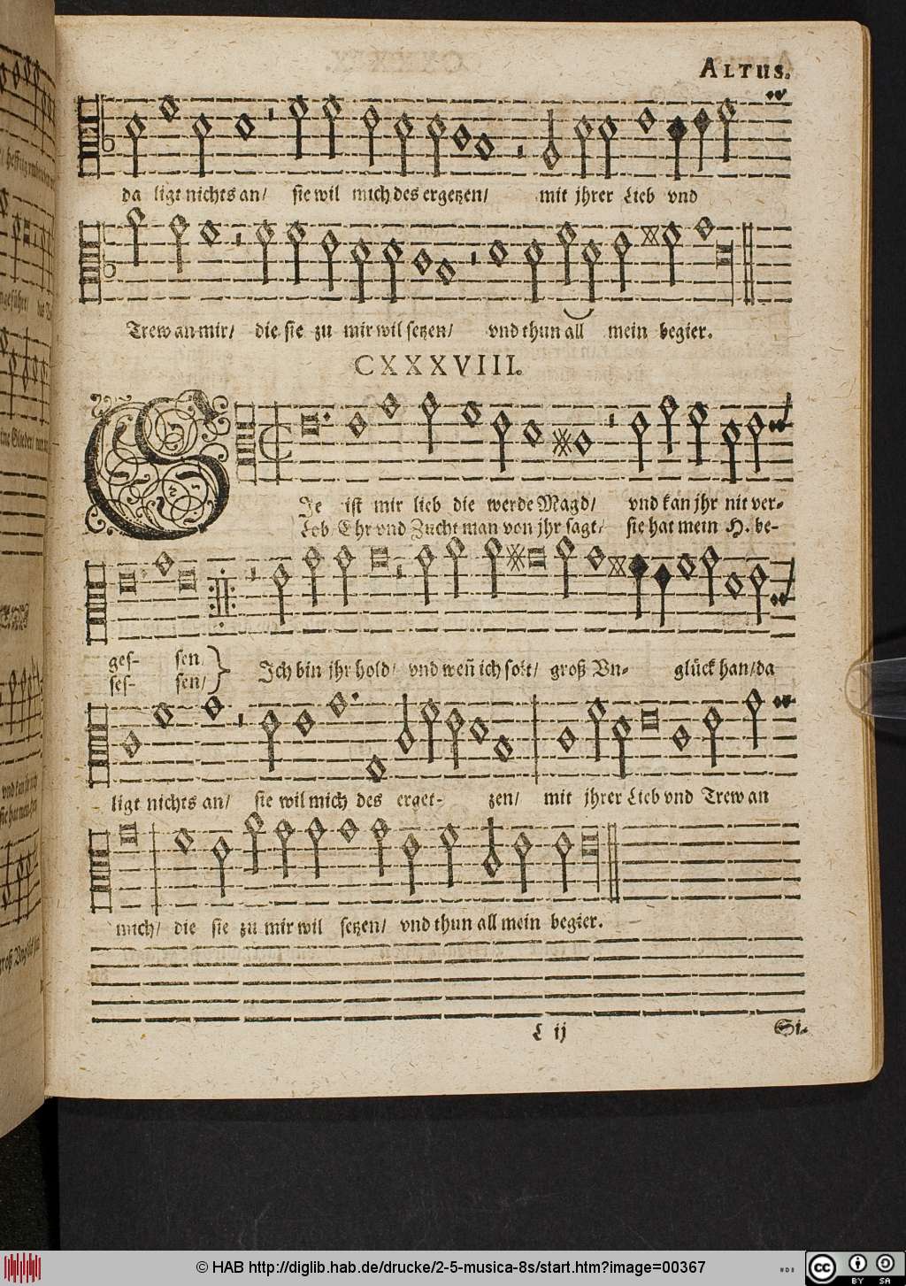 http://diglib.hab.de/drucke/2-5-musica-8s/00367.jpg