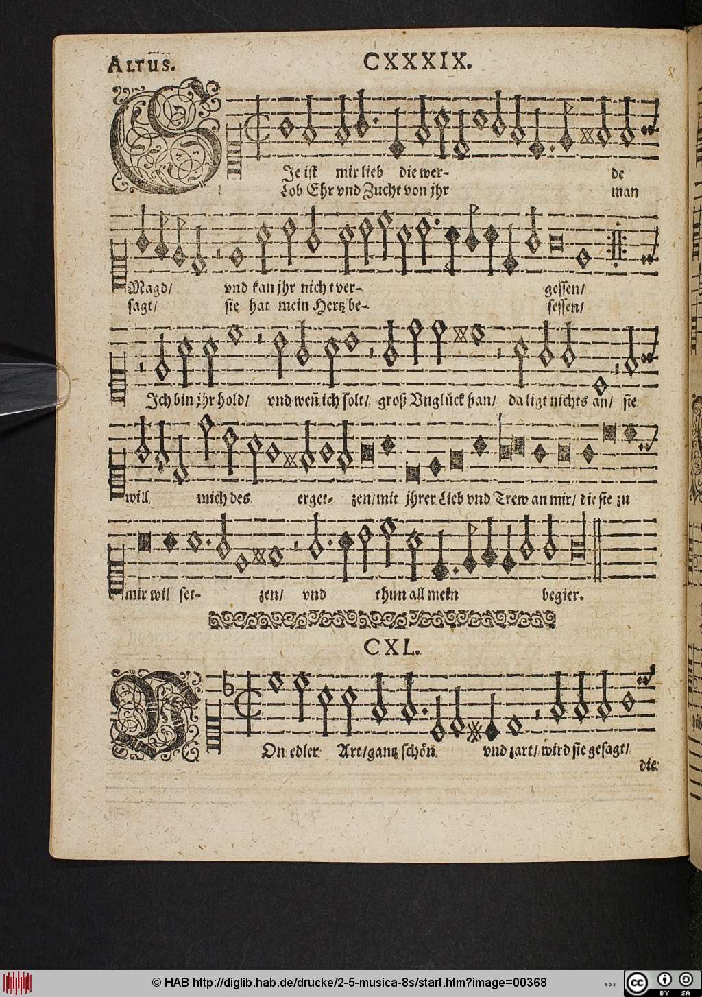 http://diglib.hab.de/drucke/2-5-musica-8s/00368.jpg