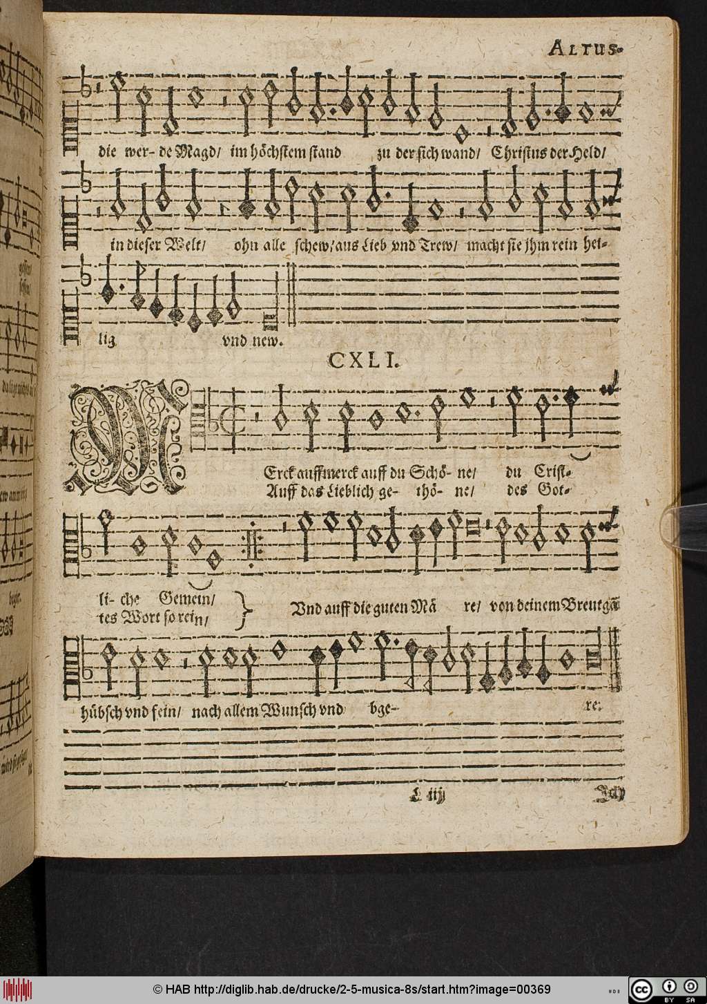 http://diglib.hab.de/drucke/2-5-musica-8s/00369.jpg