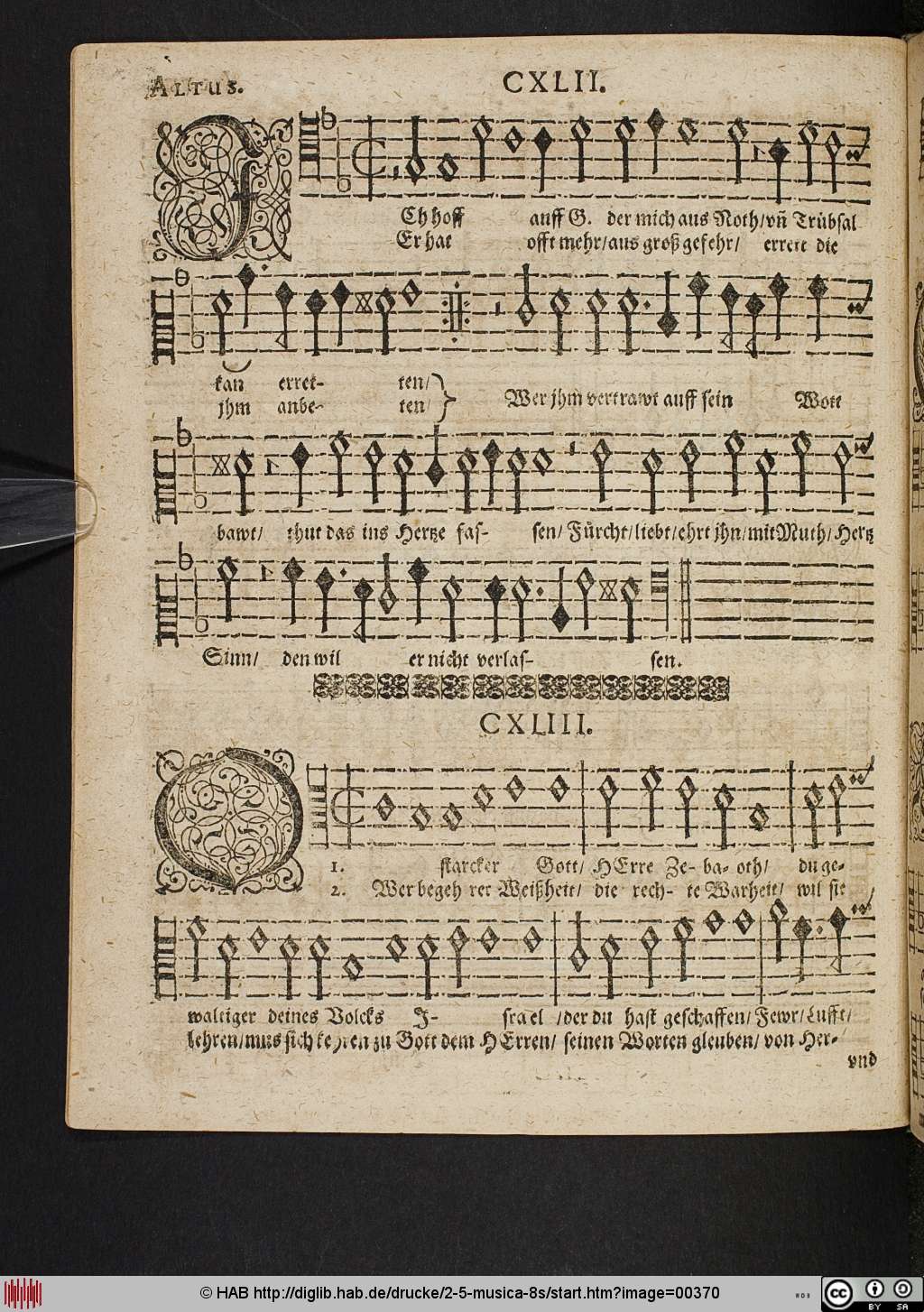 http://diglib.hab.de/drucke/2-5-musica-8s/00370.jpg