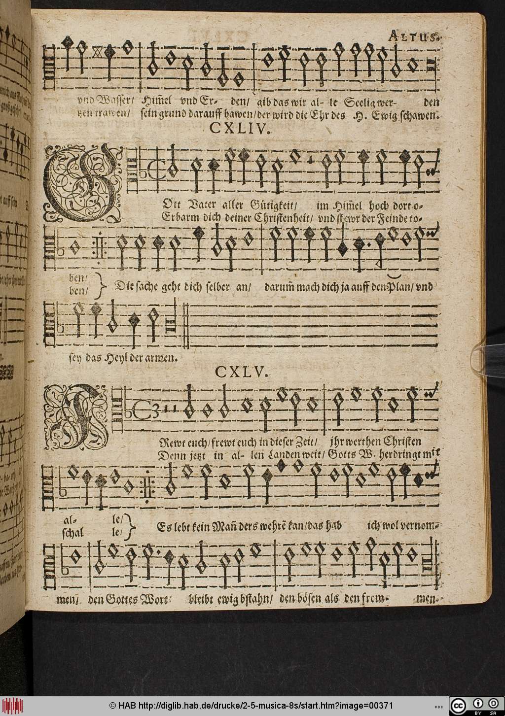 http://diglib.hab.de/drucke/2-5-musica-8s/00371.jpg