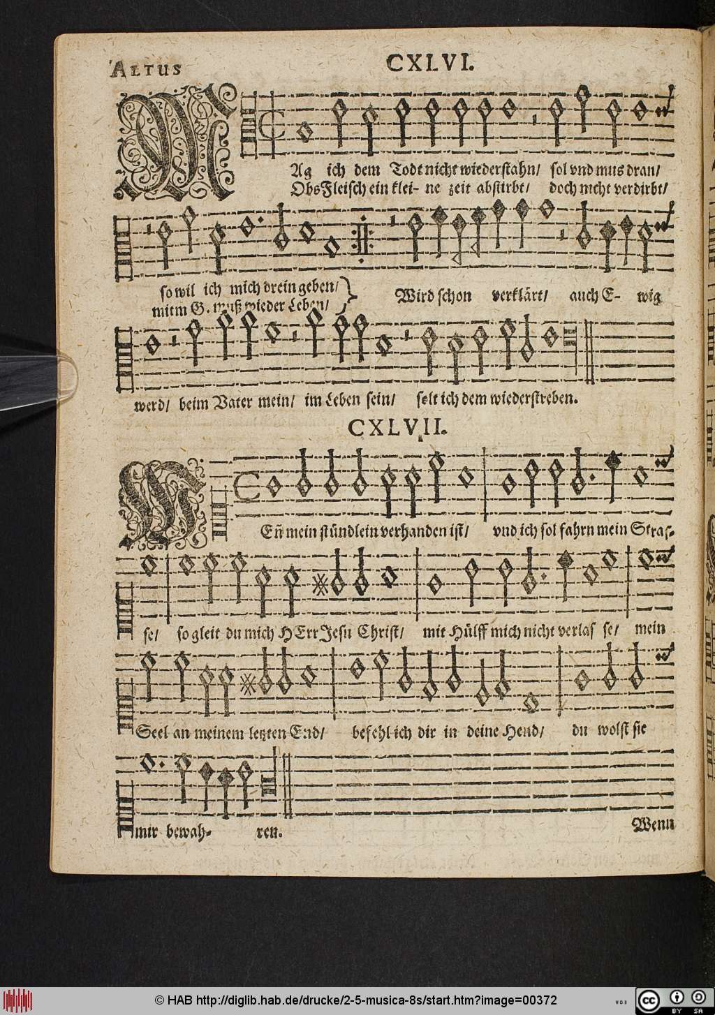 http://diglib.hab.de/drucke/2-5-musica-8s/00372.jpg