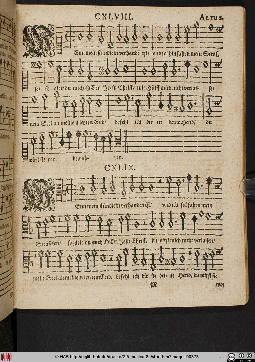 http://diglib.hab.de/drucke/2-5-musica-8s/00373.jpg