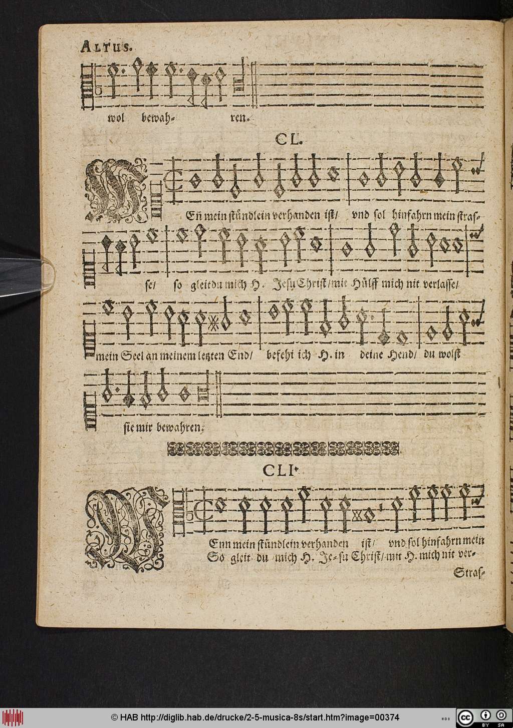 http://diglib.hab.de/drucke/2-5-musica-8s/00374.jpg