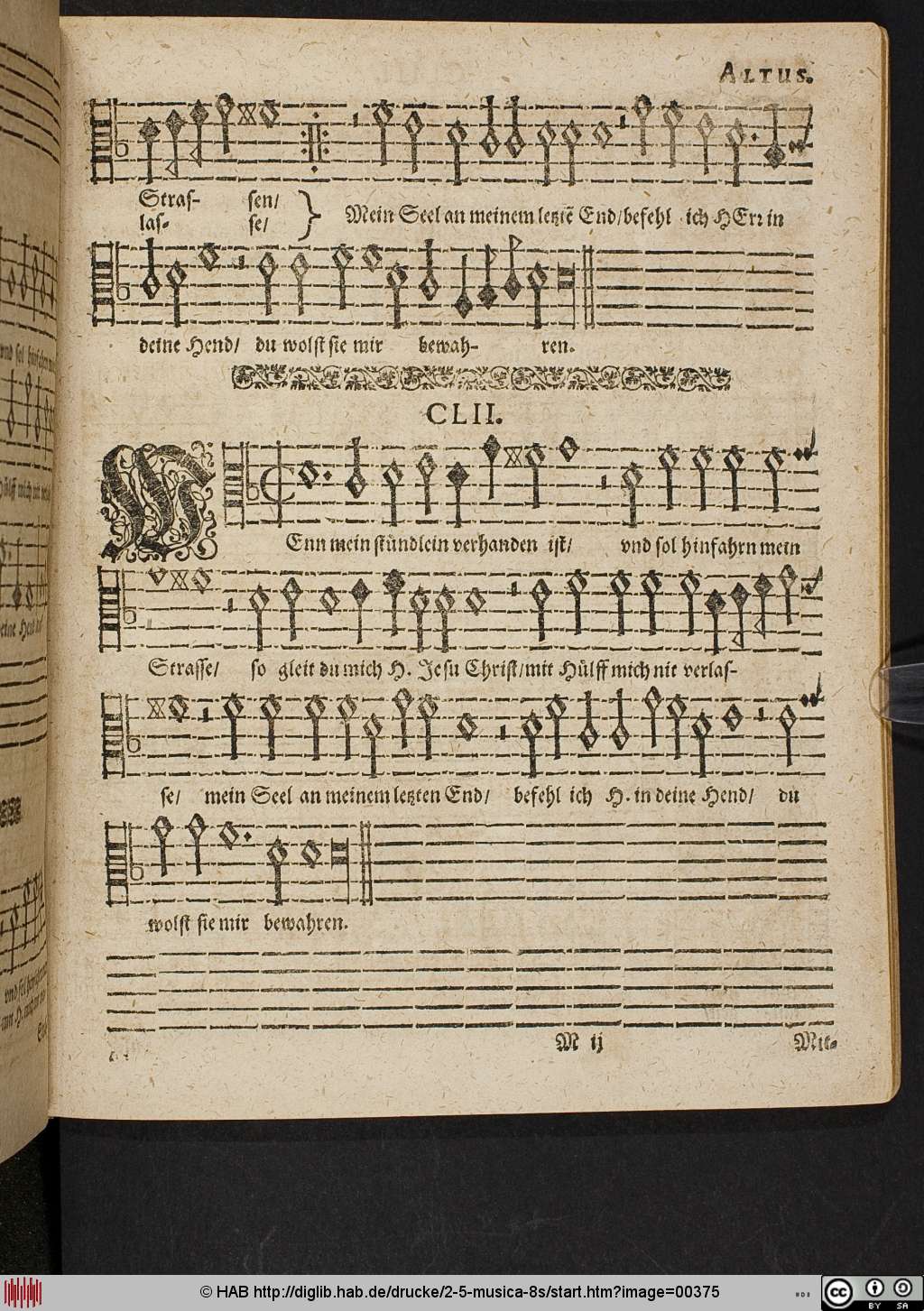 http://diglib.hab.de/drucke/2-5-musica-8s/00375.jpg