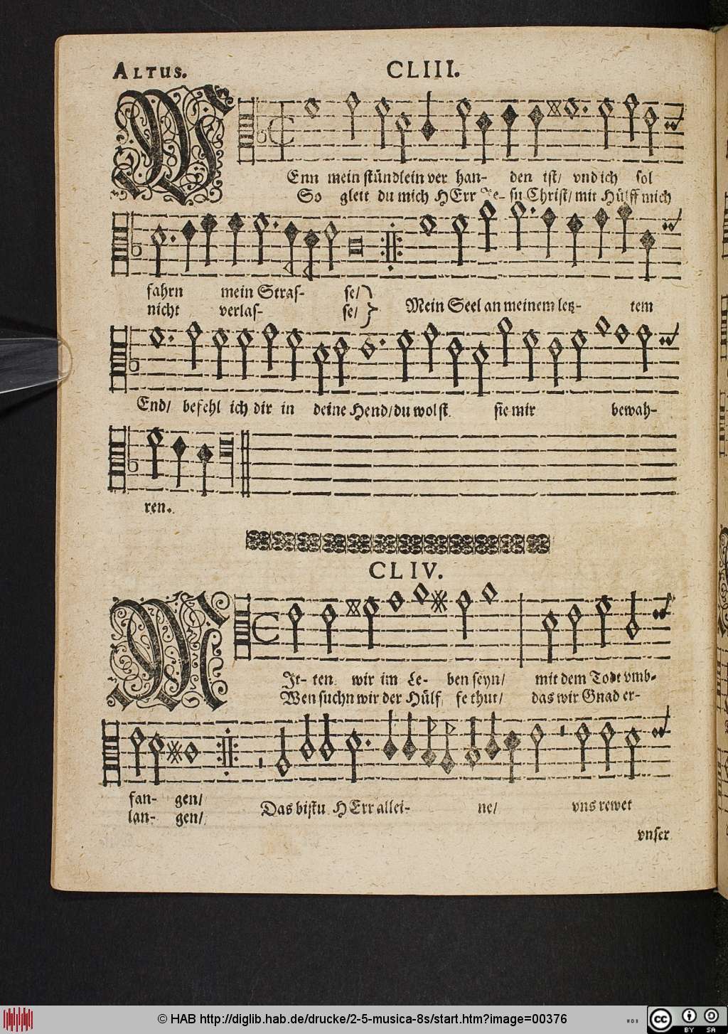 http://diglib.hab.de/drucke/2-5-musica-8s/00376.jpg