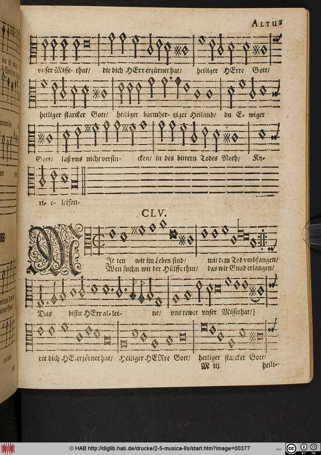 http://diglib.hab.de/drucke/2-5-musica-8s/00377.jpg