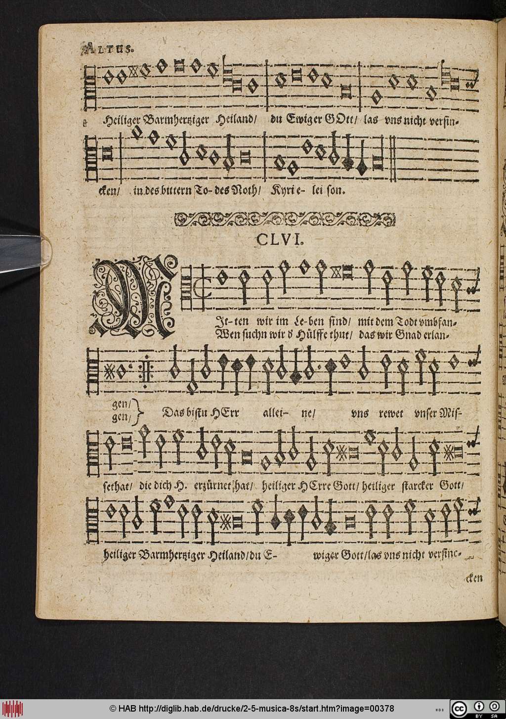 http://diglib.hab.de/drucke/2-5-musica-8s/00378.jpg