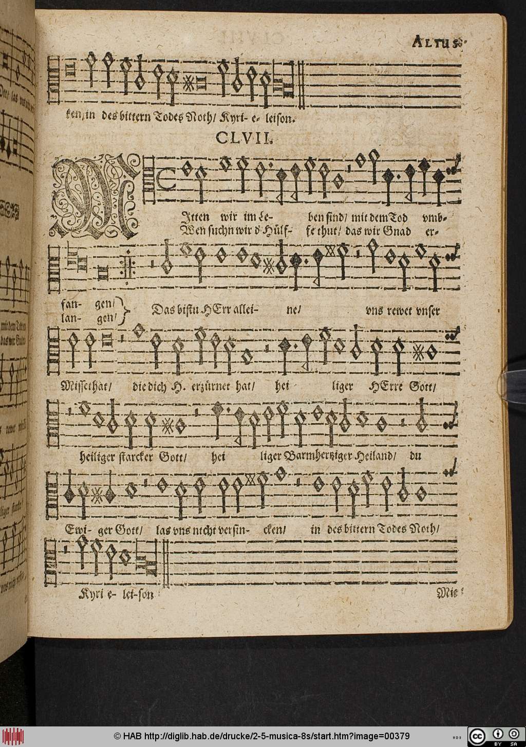 http://diglib.hab.de/drucke/2-5-musica-8s/00379.jpg
