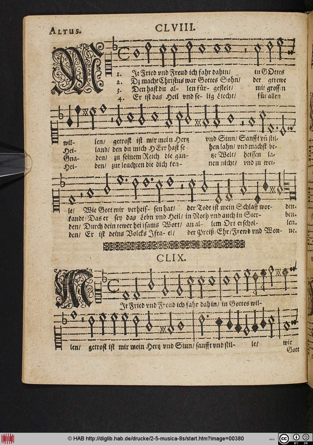 http://diglib.hab.de/drucke/2-5-musica-8s/00380.jpg