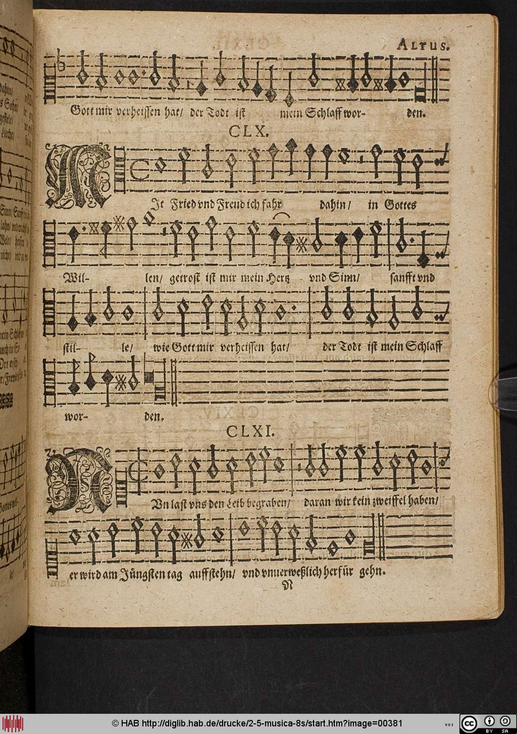 http://diglib.hab.de/drucke/2-5-musica-8s/00381.jpg