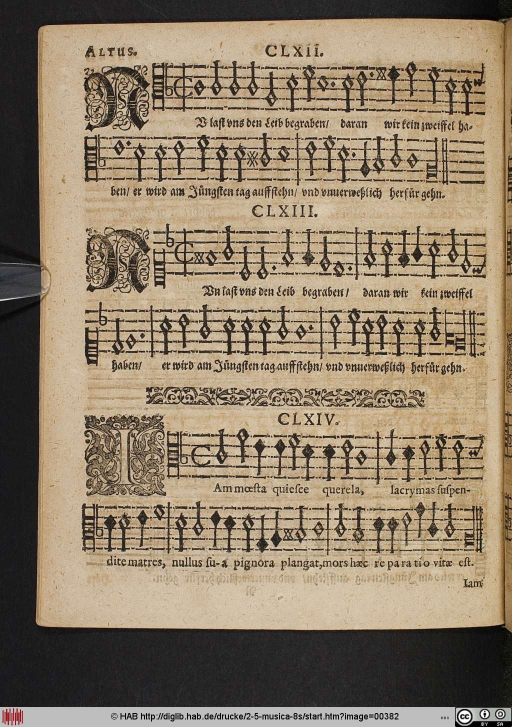 http://diglib.hab.de/drucke/2-5-musica-8s/00382.jpg