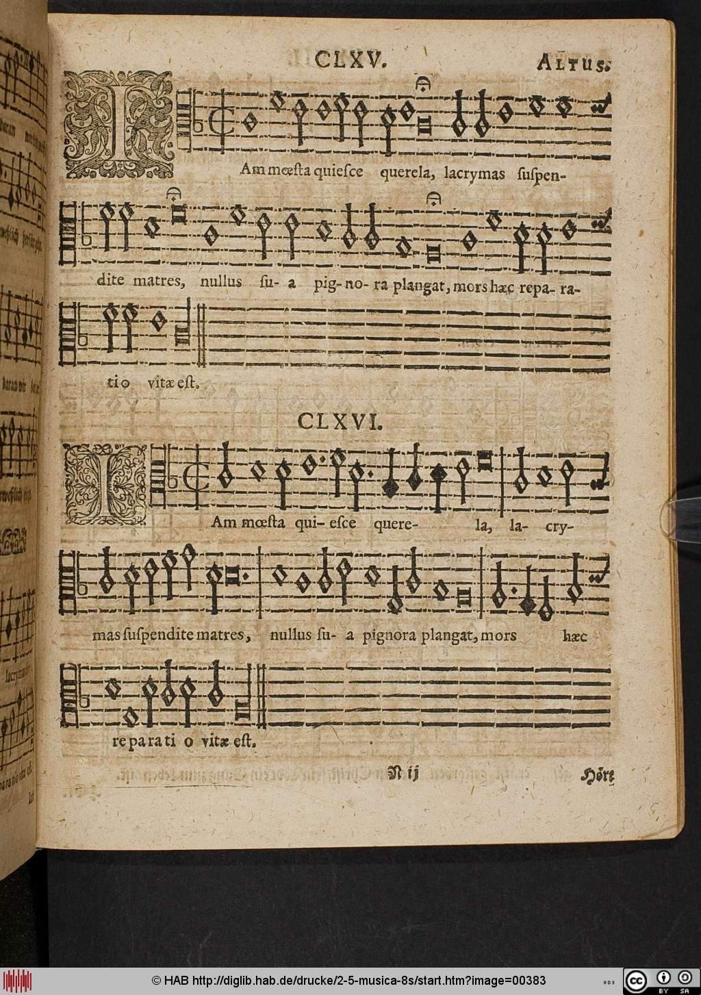 http://diglib.hab.de/drucke/2-5-musica-8s/00383.jpg