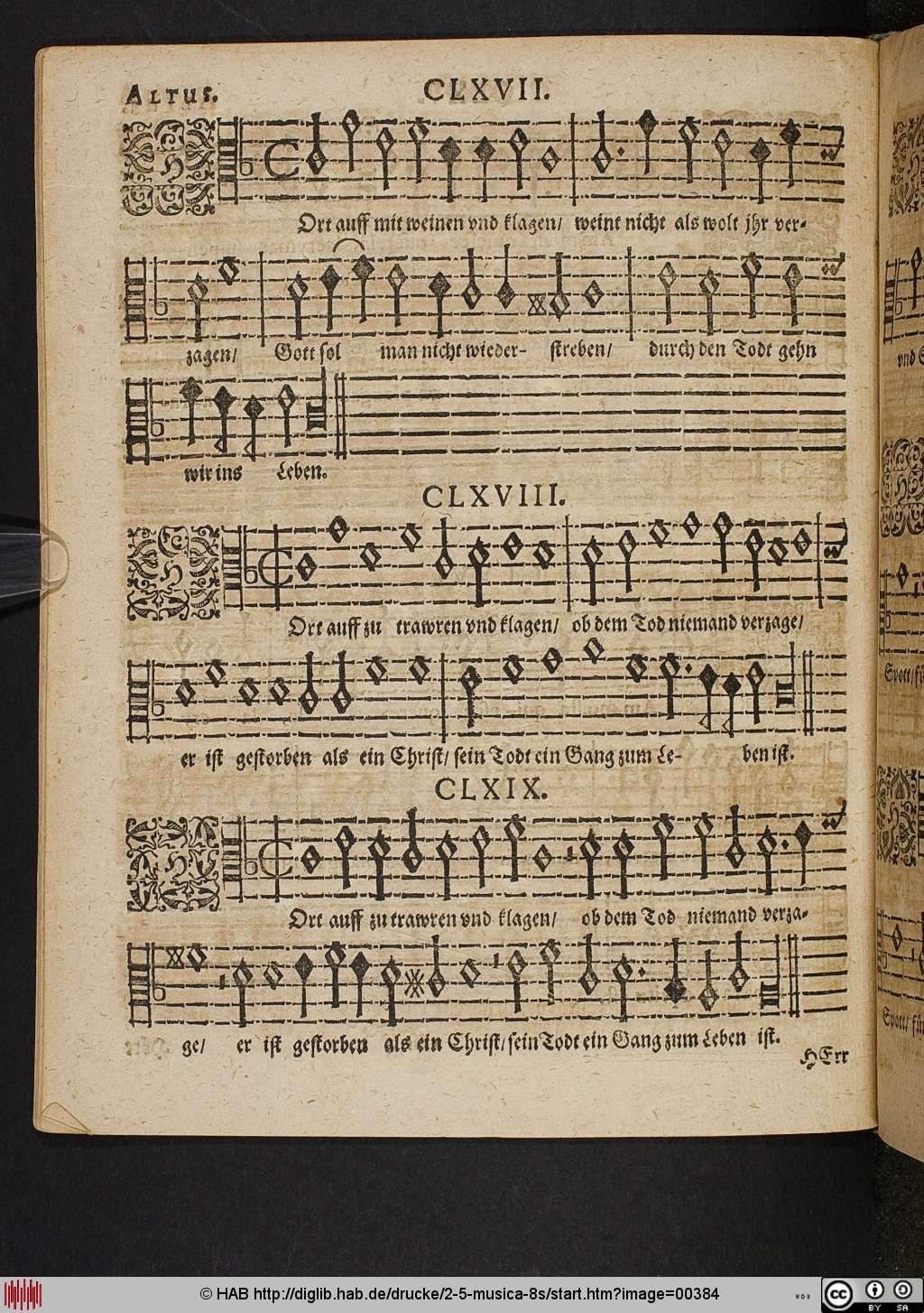 http://diglib.hab.de/drucke/2-5-musica-8s/00384.jpg