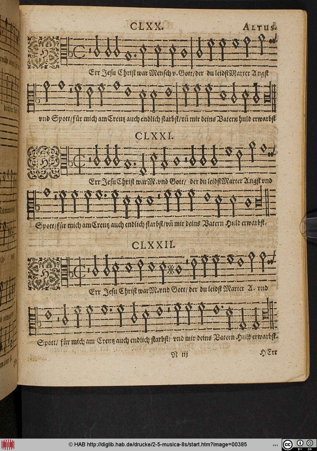 http://diglib.hab.de/drucke/2-5-musica-8s/00385.jpg