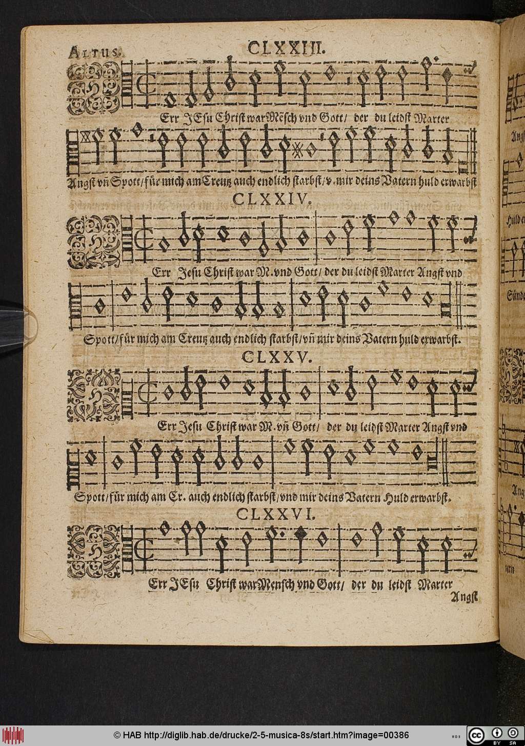 http://diglib.hab.de/drucke/2-5-musica-8s/00386.jpg