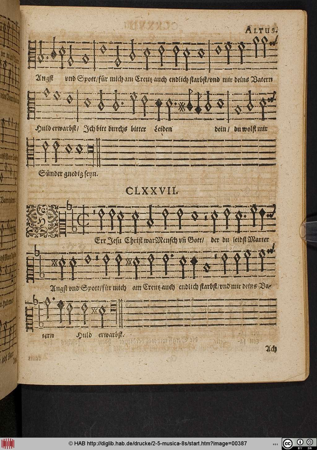 http://diglib.hab.de/drucke/2-5-musica-8s/00387.jpg