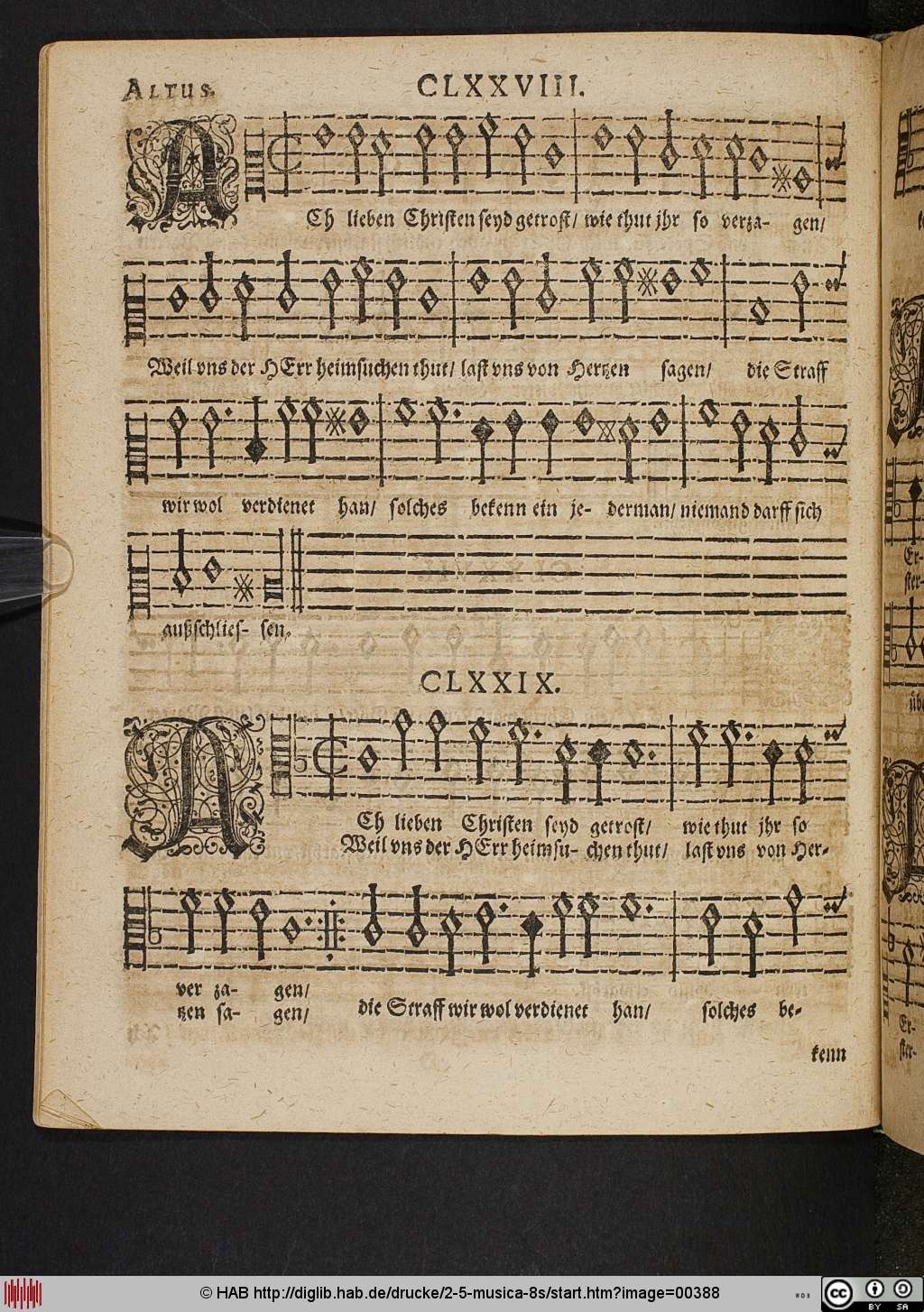 http://diglib.hab.de/drucke/2-5-musica-8s/00388.jpg