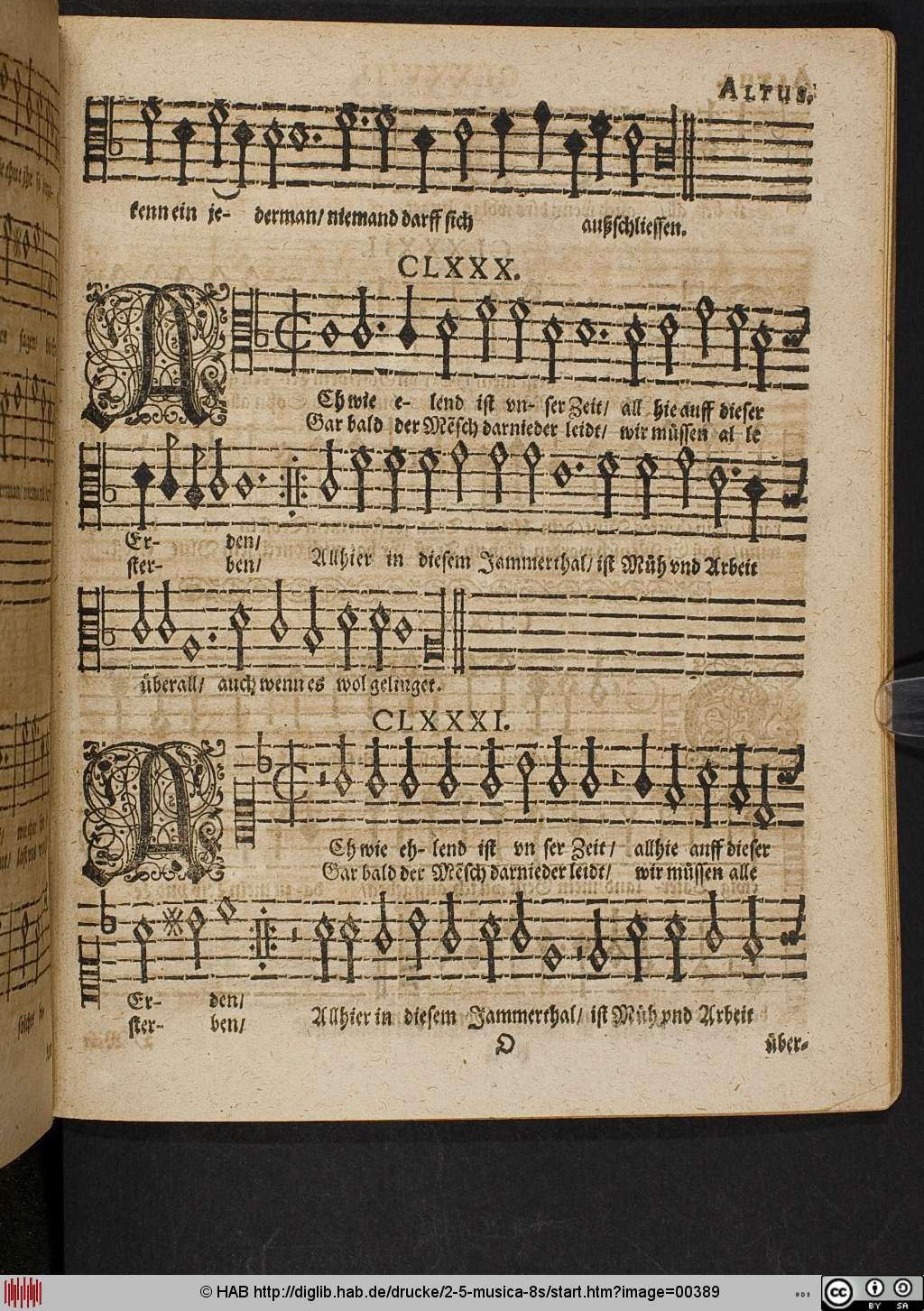 http://diglib.hab.de/drucke/2-5-musica-8s/00389.jpg