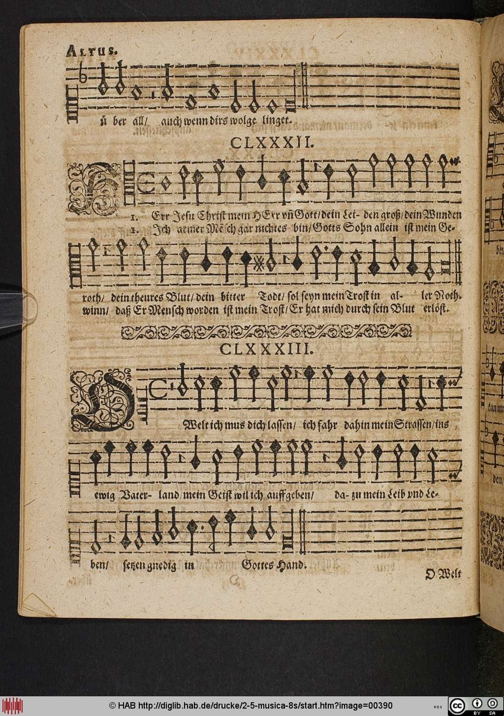 http://diglib.hab.de/drucke/2-5-musica-8s/00390.jpg