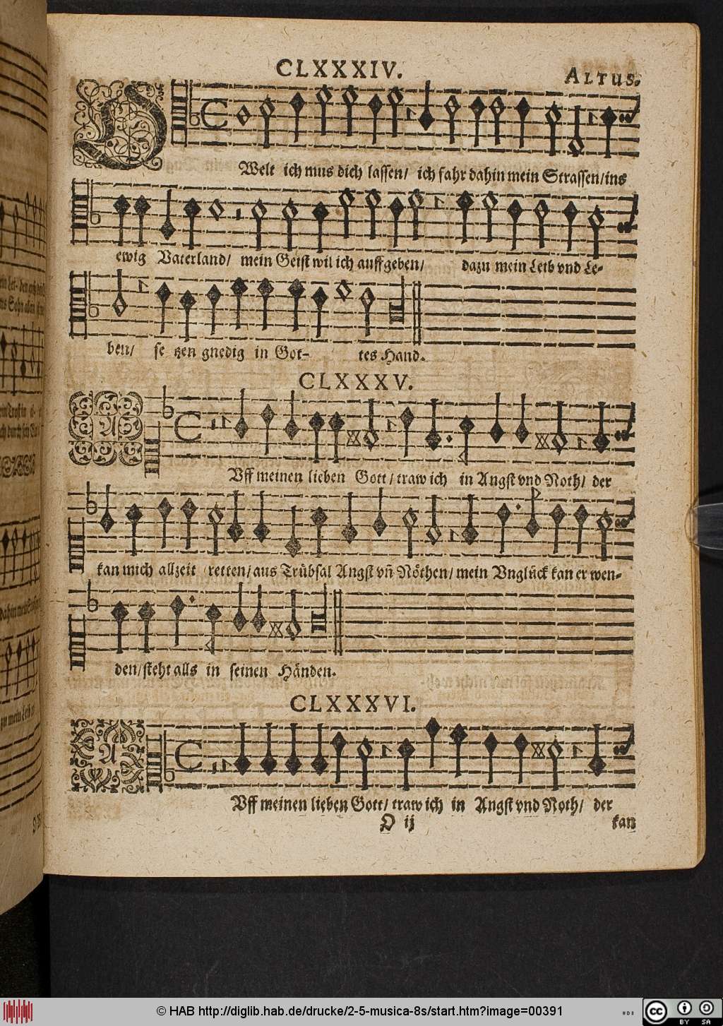 http://diglib.hab.de/drucke/2-5-musica-8s/00391.jpg