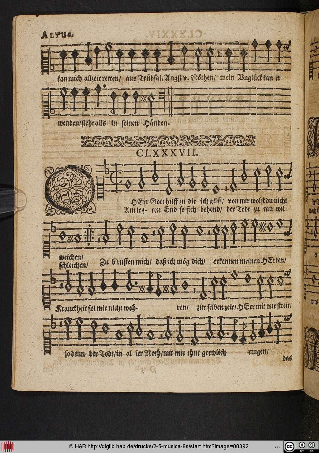 http://diglib.hab.de/drucke/2-5-musica-8s/00392.jpg