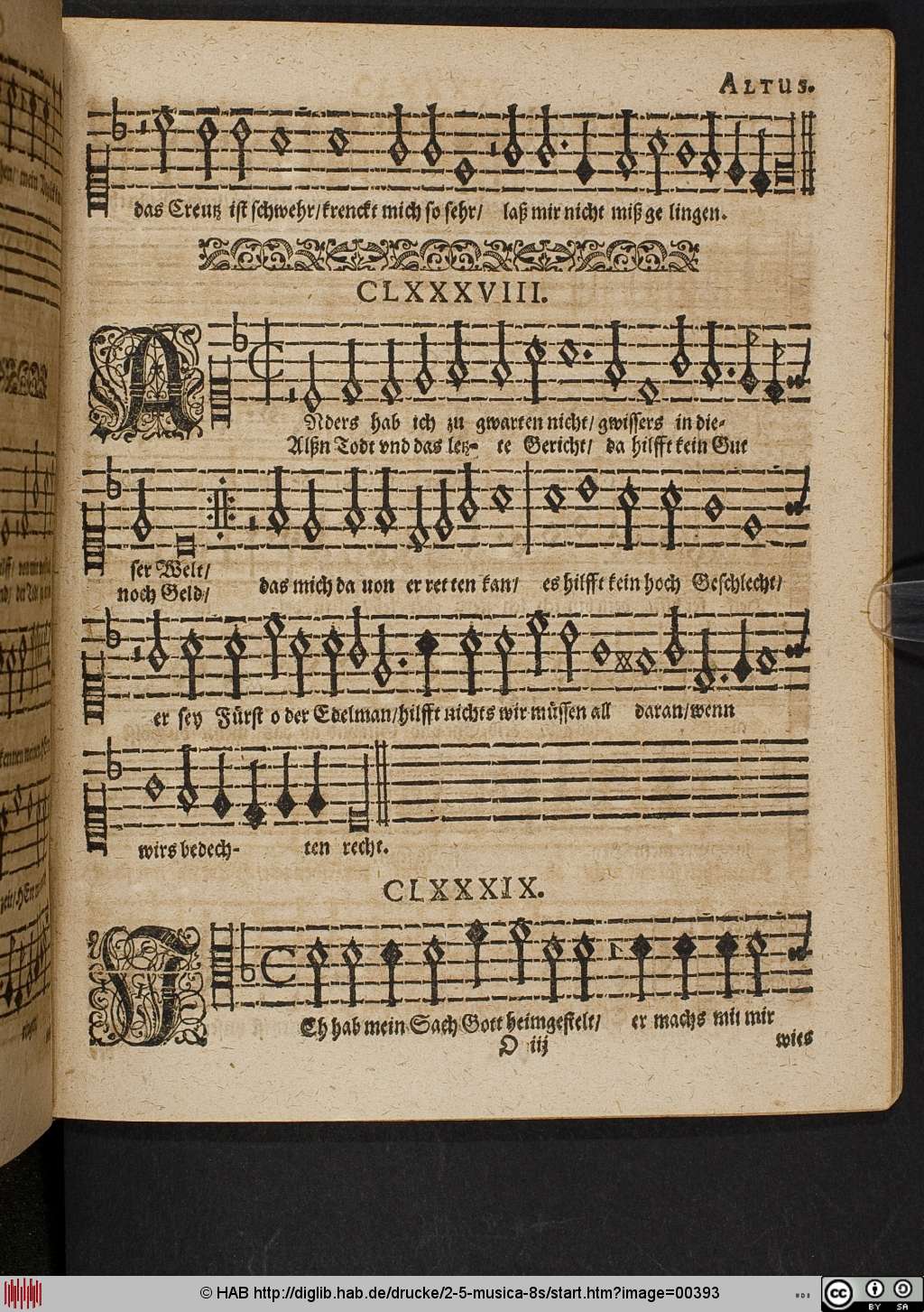 http://diglib.hab.de/drucke/2-5-musica-8s/00393.jpg