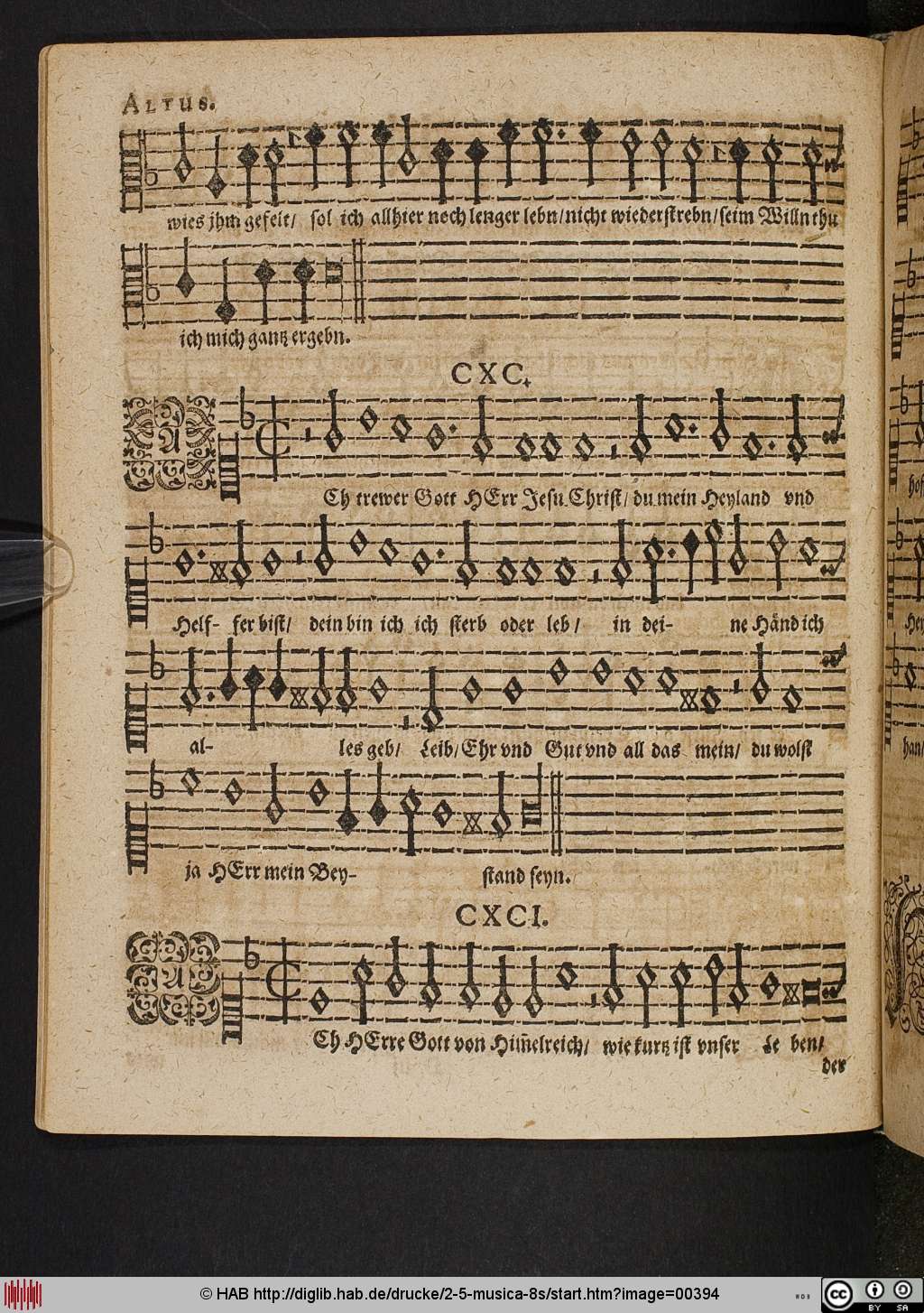 http://diglib.hab.de/drucke/2-5-musica-8s/00394.jpg