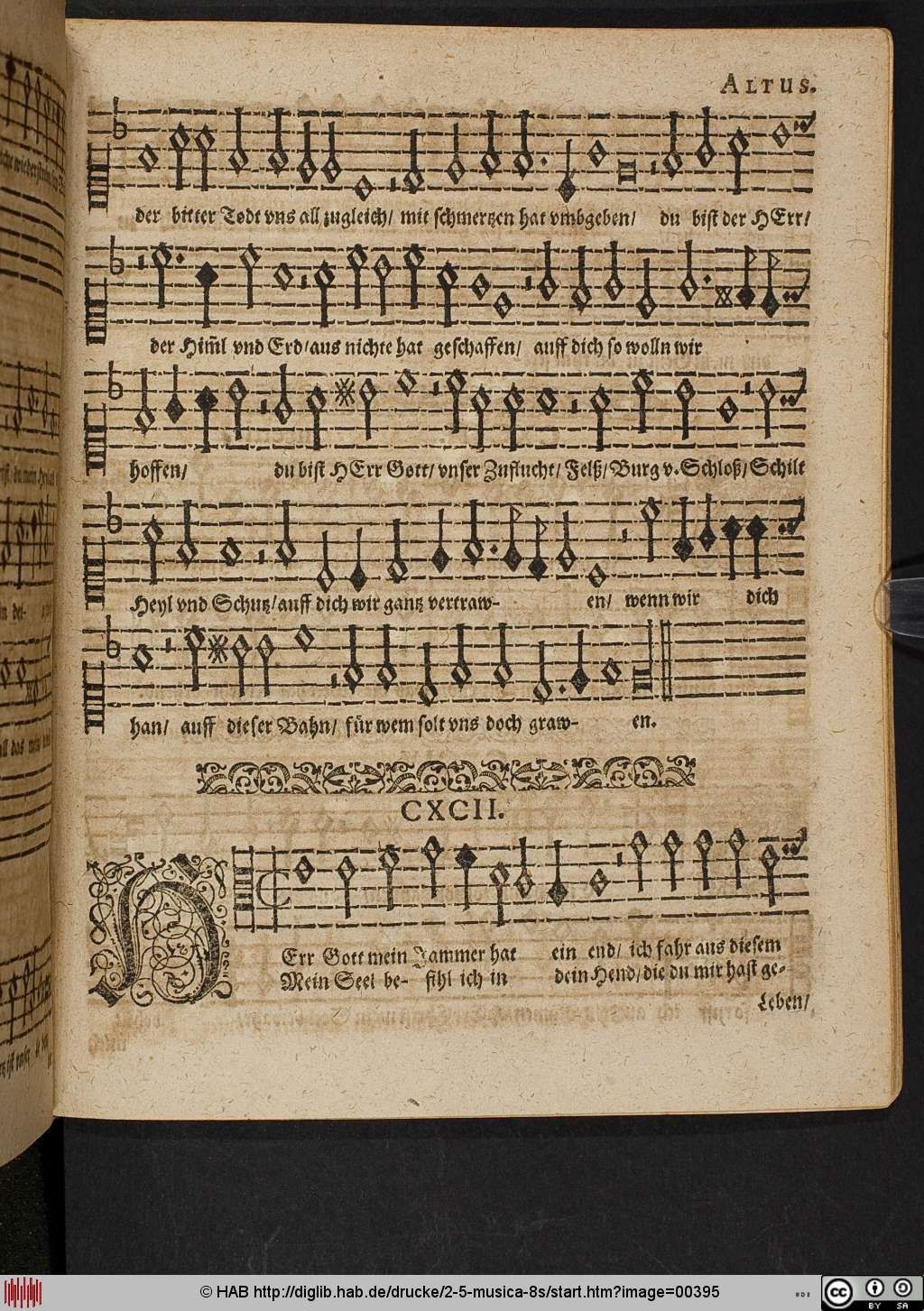 http://diglib.hab.de/drucke/2-5-musica-8s/00395.jpg
