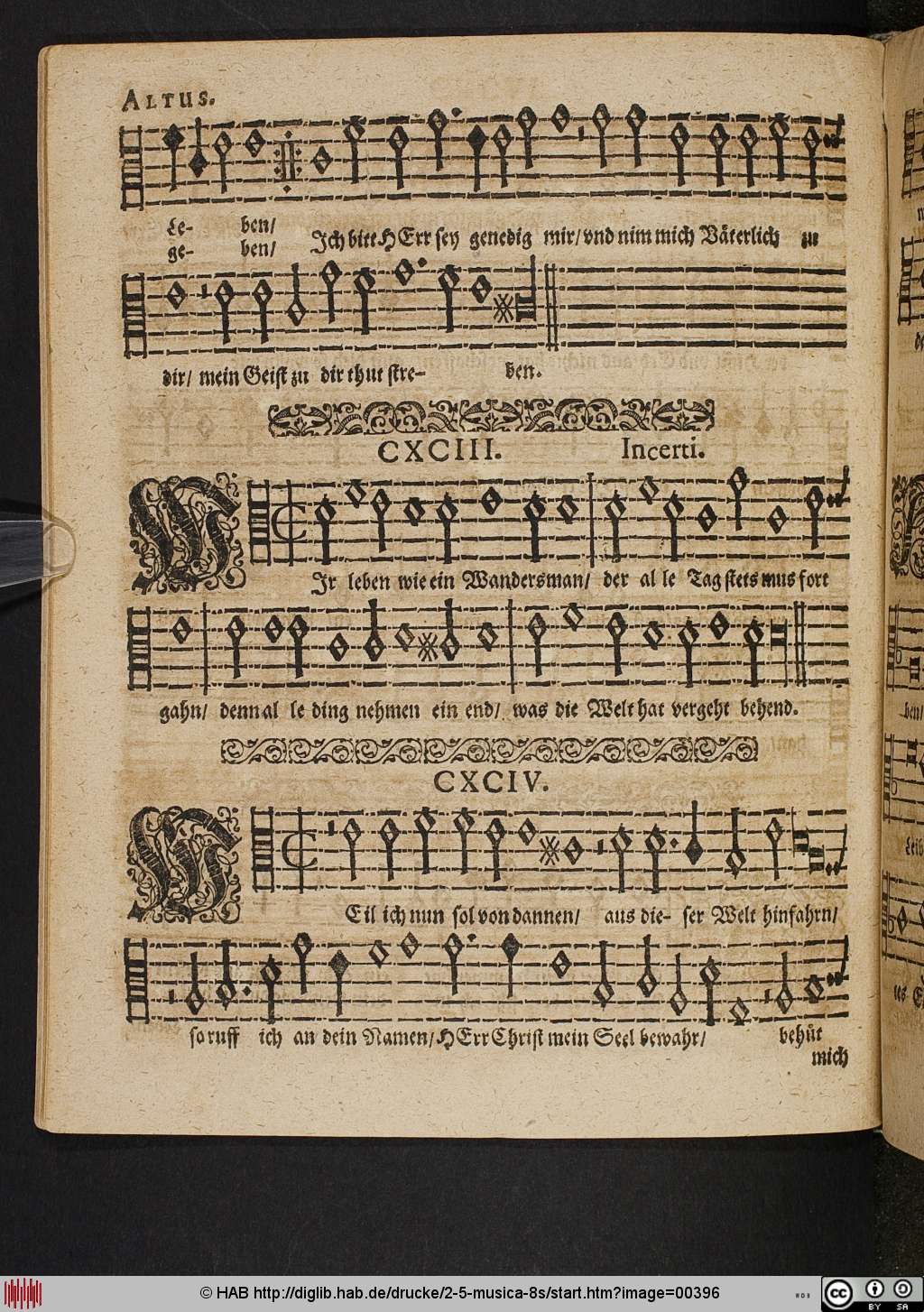 http://diglib.hab.de/drucke/2-5-musica-8s/00396.jpg