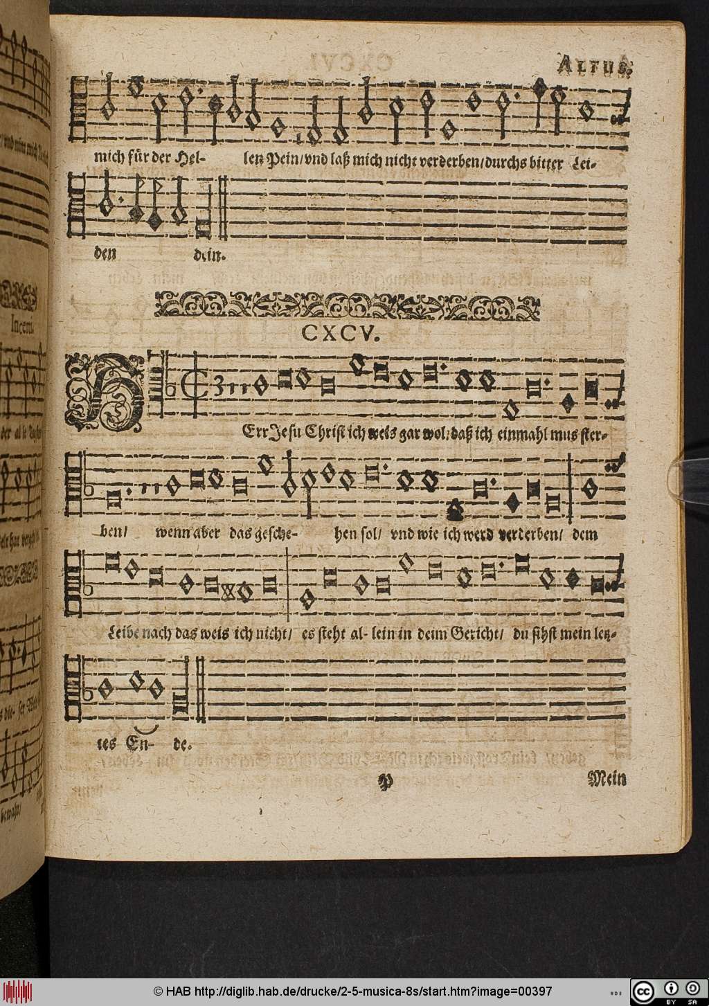 http://diglib.hab.de/drucke/2-5-musica-8s/00397.jpg