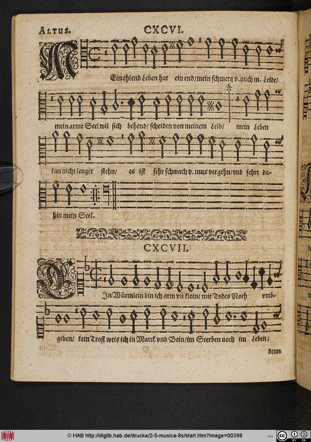 http://diglib.hab.de/drucke/2-5-musica-8s/00398.jpg